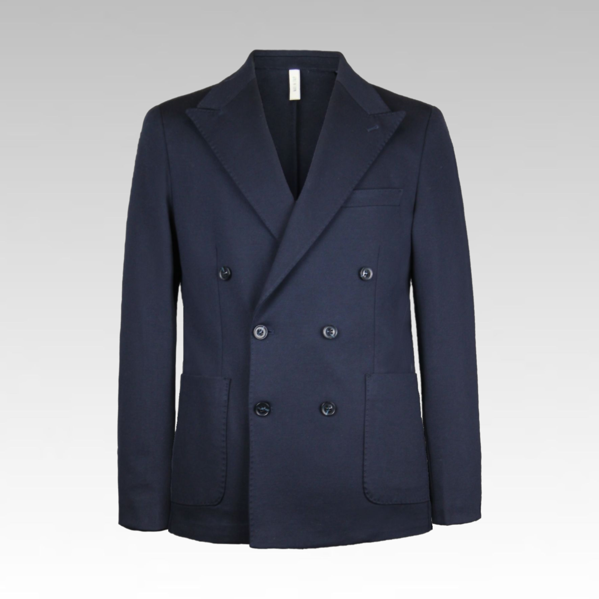images/virtuemart/product/EREDI PISCOPO Giacca doppiopetto in jersey C12412 BLU.png