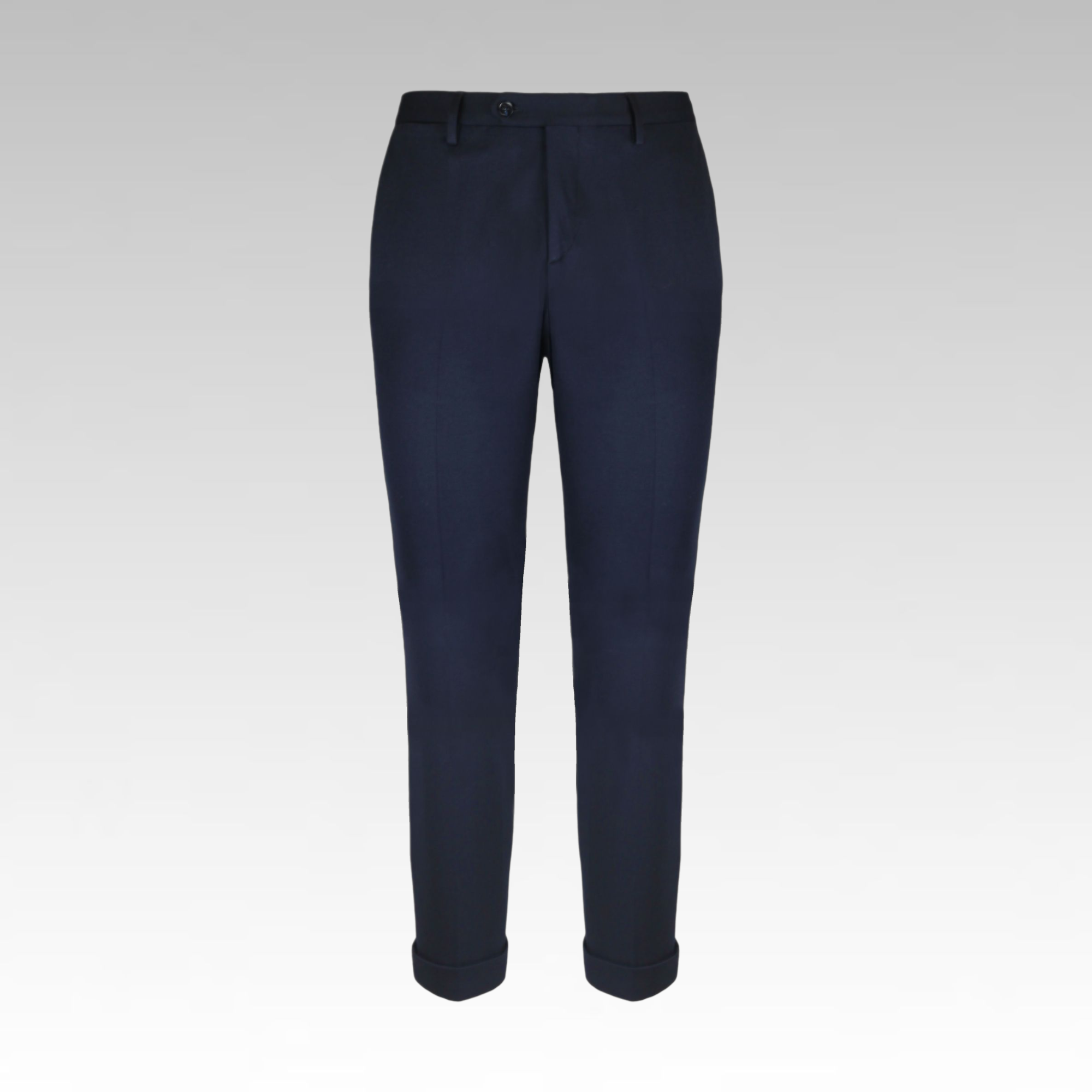 images/virtuemart/product/EREDI PISCOPO Pantaloni abito in jersey C12412 BLU.png
