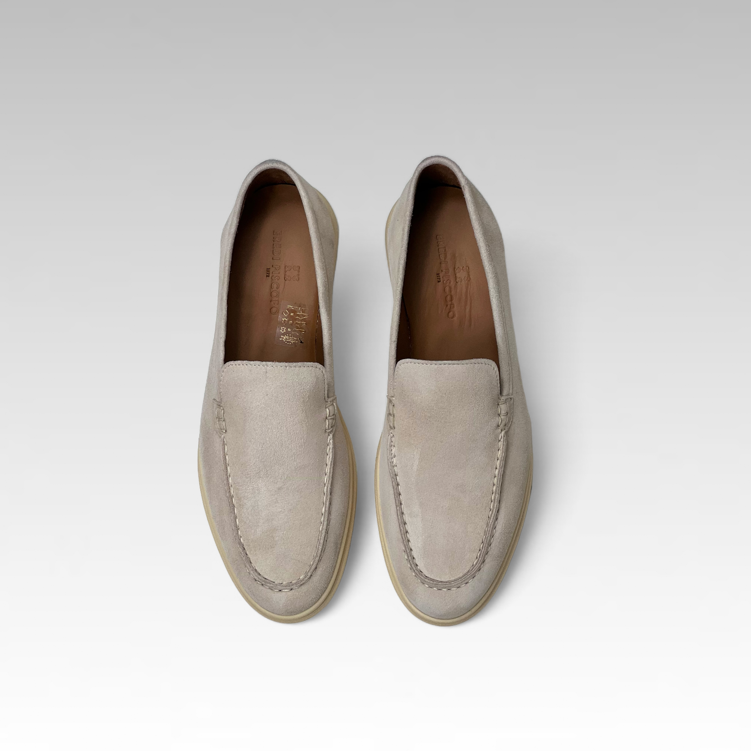 images/virtuemart/product/EREDI PISCOPO Sailor mocassino colore coc&ograve; 2.png