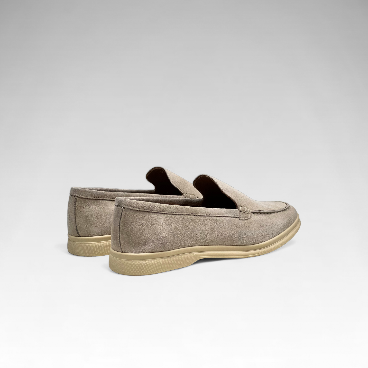 images/virtuemart/product/EREDI PISCOPO Sailor mocassino colore coc&ograve; 4.png