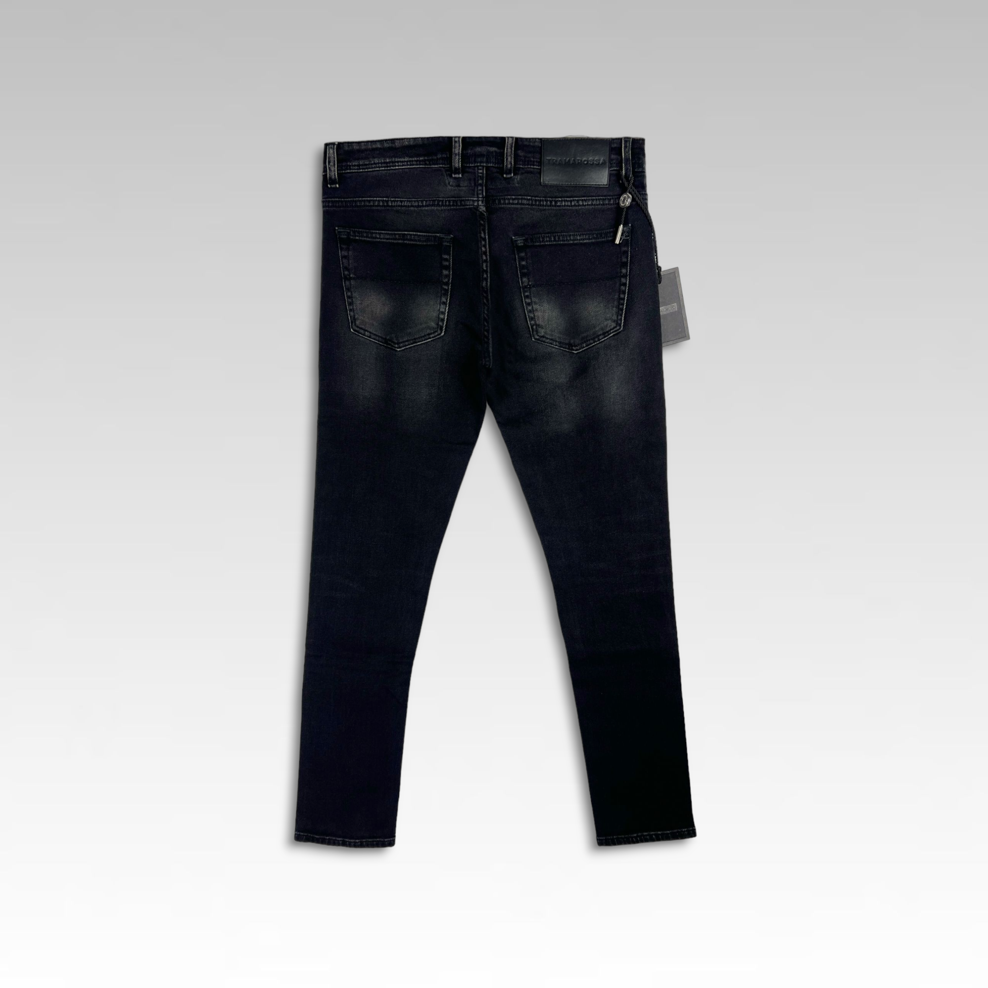 images/virtuemart/product/EREDI PISCOPO TRAMAROSSA Jeans 1980 simpatico fit colore nero black 2.png