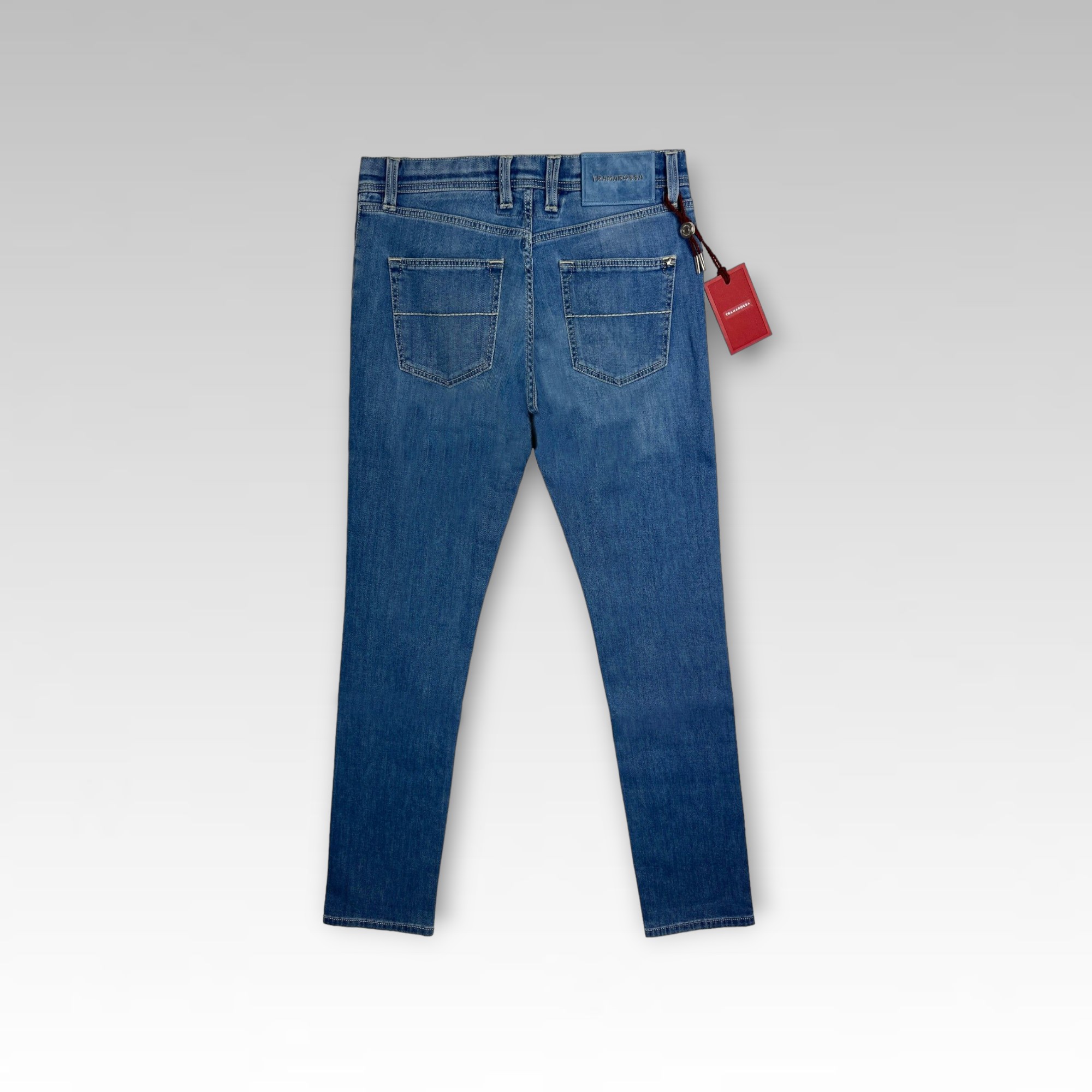 images/virtuemart/product/EREDI PISCOPO TRAMAROSSA Jeans Leonardo Buttons 2years 2.jpg