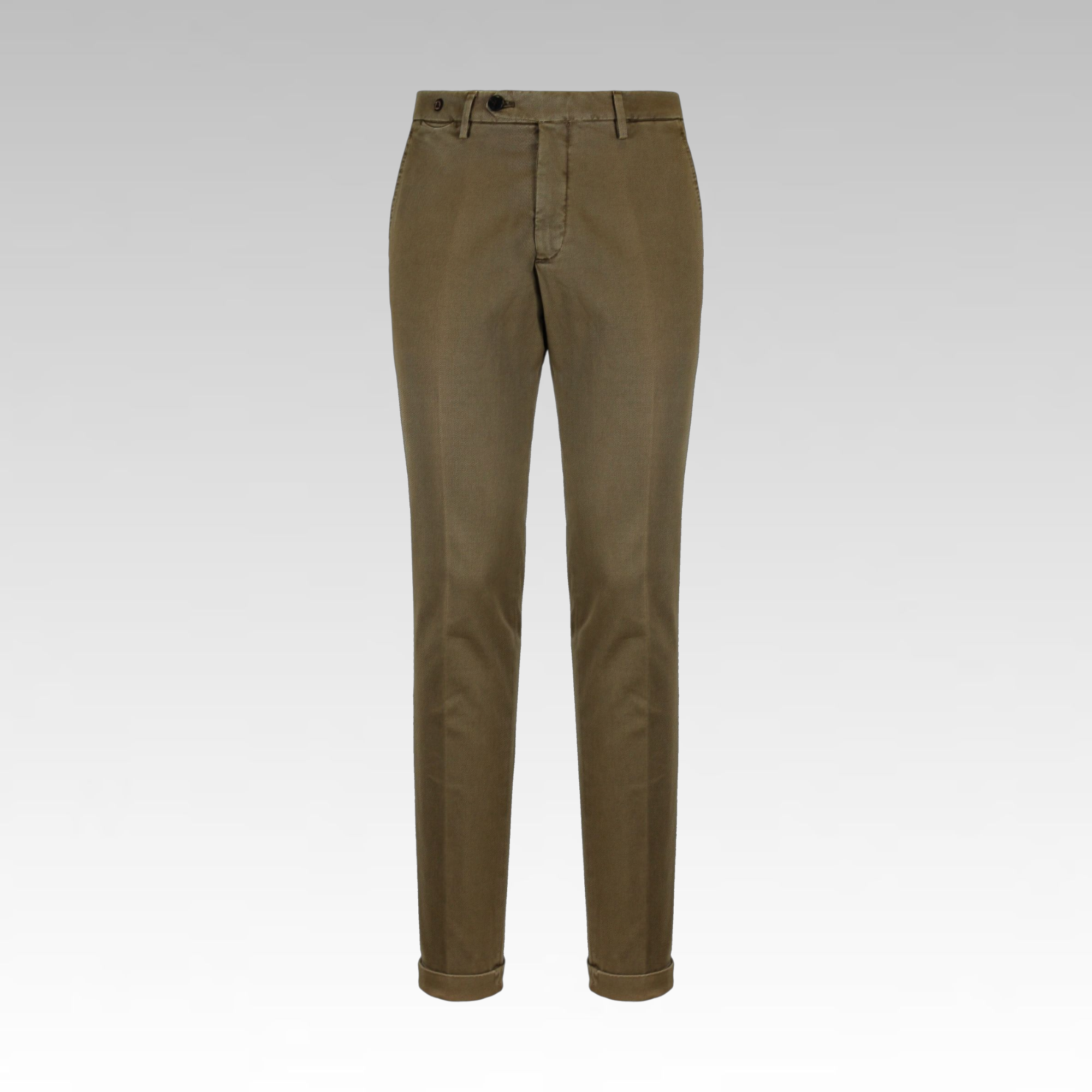 images/virtuemart/product/FILETTO EREDI PISCOPO Pantalone in twill di cotone PRINCIPE LIBECCIO ABETE.png