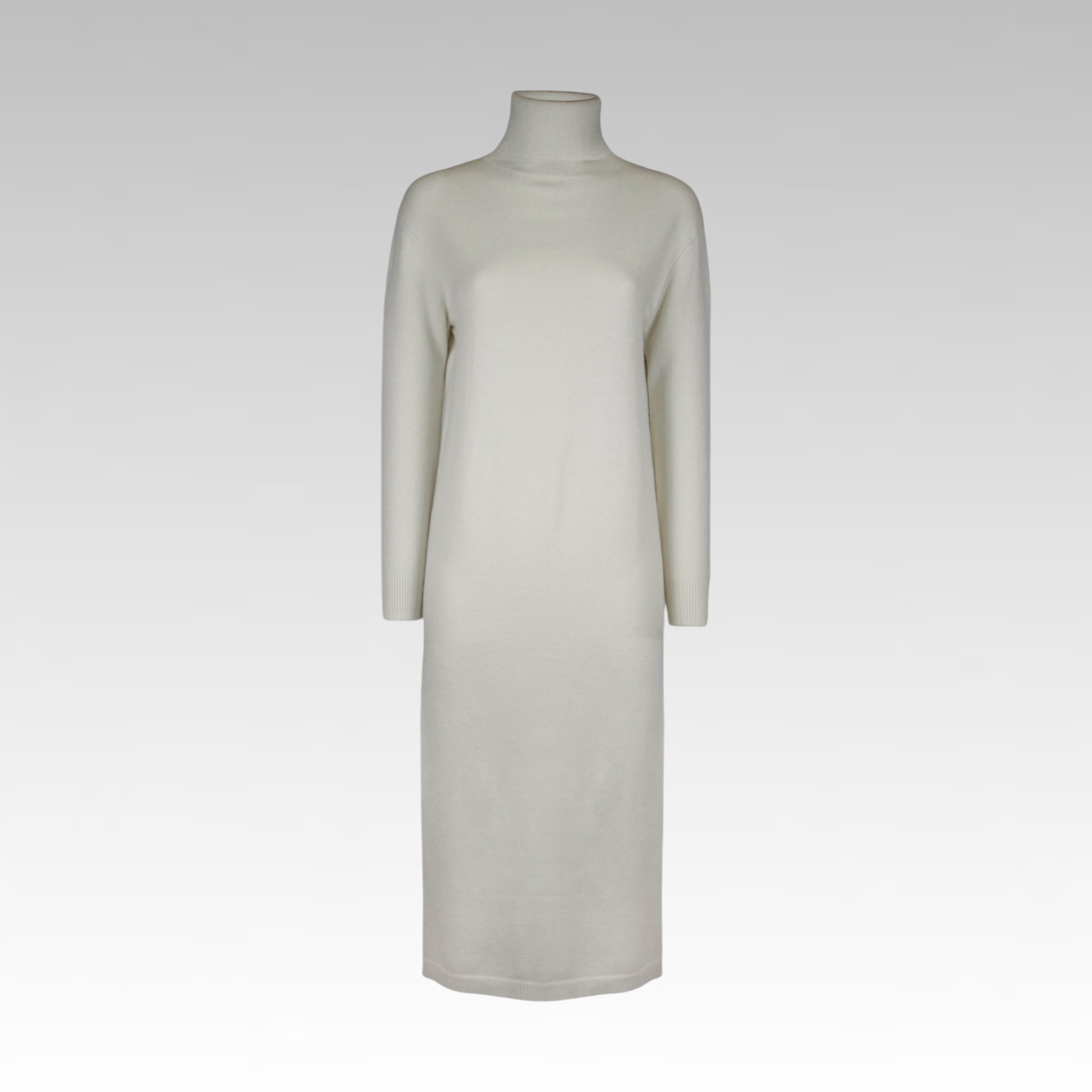 images/virtuemart/product/HELLEH EREDI PISCOPO Abito maglia mantella F5701 AB BEIGE 2.jpg