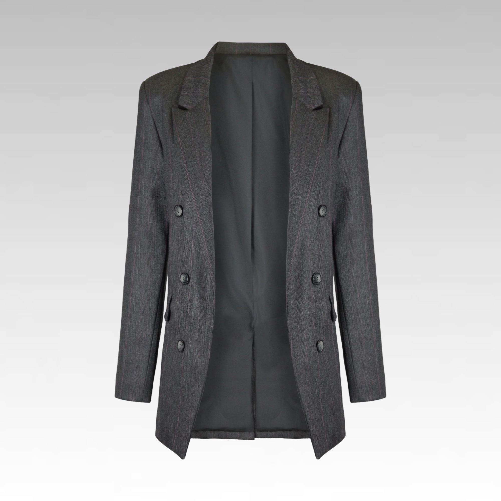 images/virtuemart/product/HELLEH EREDI PISCOPO Giacca tailleur M003 GRIGIO.png
